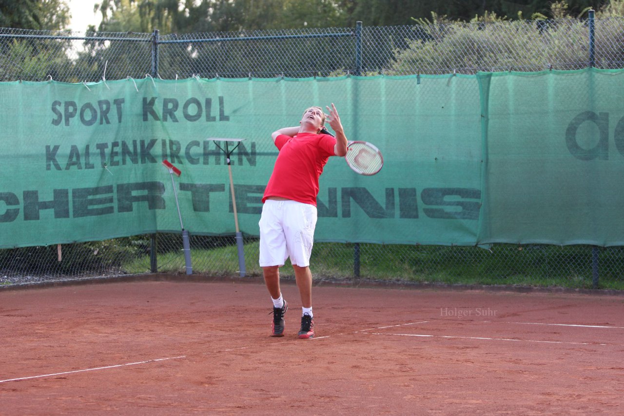 Bild 708 - 12.HSP - 2009